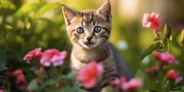 До чого сняться кошенята
