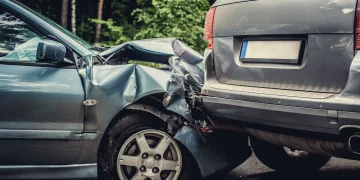 До чого сниться аварія