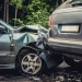 До чого сниться аварія