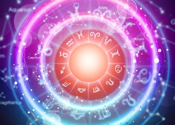 Гороскоп на 2 січня 2024 року для всіх знаків Зодіаку