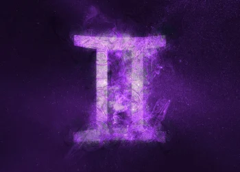 Гороскоп для Близнюків на 2024 рік