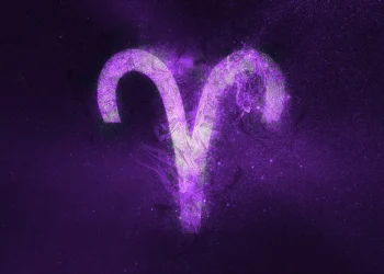 Гороскоп для Овна на 2024 рік