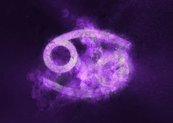 Гороскоп для Рака на 2024 рік