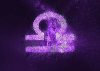 Гороскоп для Терезів на 2024 рік