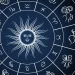 Місячний календар на 11 січня 2024