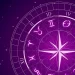 Місячний календар на 15 січня 2024