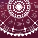 Місячний календар на 18 січня 2024