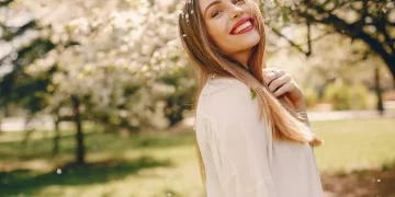 Значення імені Єсенія