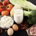 З цими продуктами молоко краще не змішувати