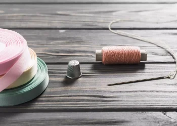 До чого сняться голки