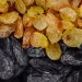 До чого сняться родзинки уві сні?