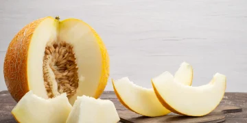 До чого сниться диня?