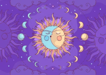 Гороскоп на 1 лютого 2024: що очікує на ваш знак Зодіаку