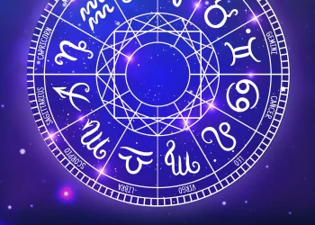 Гороскоп на 11 січня 2024 року для всіх знаків Зодіаку