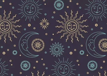 Гороскоп на 12 січня 2024 року для всіх знаків Зодіаку