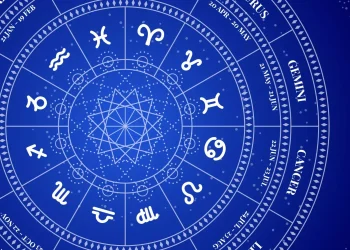 Гороскоп на 13 січня 2024 року для всіх знаків Зодіаку