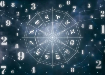 Гороскоп на 2 лютого 2024: що очікує на ваш знак Зодіаку