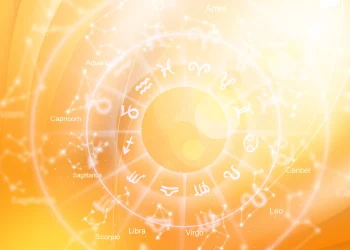 Гороскоп на 3 січня 2024 року для всіх знаків Зодіаку