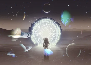 Гороскоп на 30 січня 2024 року для всіх знаків Зодіаку