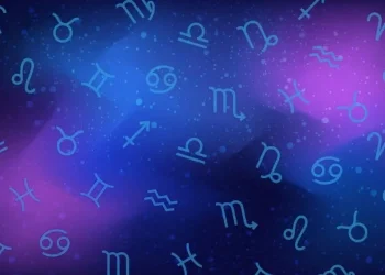 Гороскоп на 31 січня 2024 року для всіх знаків Зодіаку
