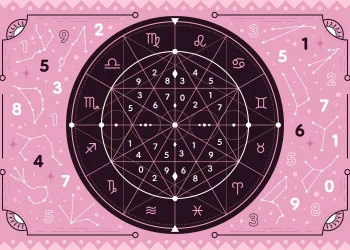 Гороскоп на 4 лютого 2024: що очікує на ваш знак Зодіаку