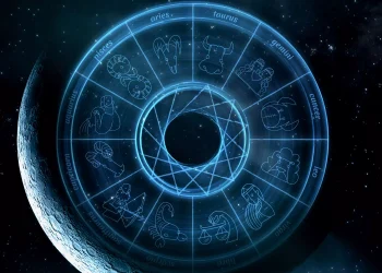 Гороскоп на 6 січня 2024 року для всіх знаків Зодіаку