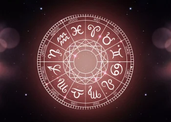 Гороскоп на 8 січня 2024 року для всіх знаків Зодіаку