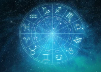 Гороскоп на 9 січня 2024 року для всіх знаків Зодіаку
