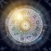Місячний календар на 23 січня 2024 року: настає найнебезпечніший день місяця