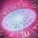 Місячний календар на 27 січня 2024 року: фаза Місяця сьогодні та його вплив