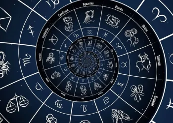 Найрідкісніші знаки Зодіаку: зустріти їх майже неможливо