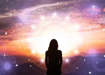 Найрозумніші знаки Зодіаку: найвищий IQ у трьох інтелектуалів