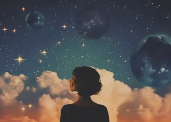 Найвірніші знаки Зодіаку