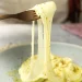 Рецепт картопляного пюре аліго