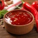 Соус чилі солодкий нашвидкоруч