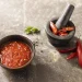 Соус сацебелі по-мегрельськи