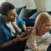 5 знаків Зодіаку, які драматизують свої стосунки