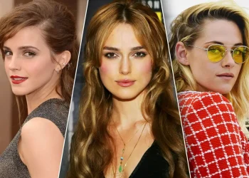 Знамениті Овни за гороскопом: ТОП-5 представників