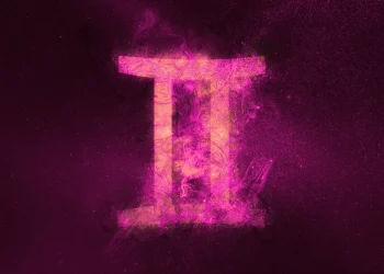 2025 рік для Близнюків