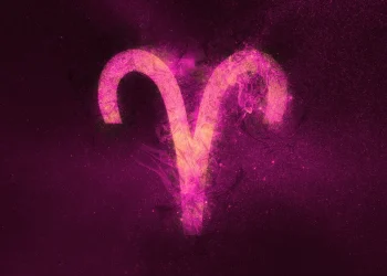 2025 рік для Овна