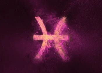 2025 рік для Риби