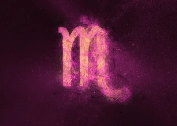 2025 рік для Скорпіона