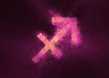 2025 рік для Стрільця