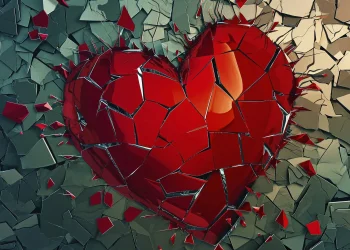 Ці знаки Зодіаку псують відносини