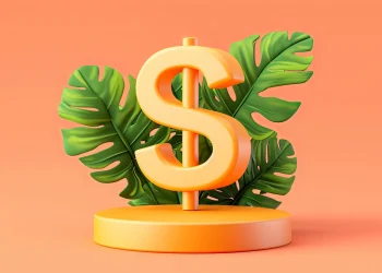 Фінансовий гороскоп на січень 2025