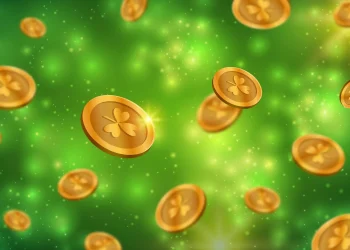 Фінансовий гороскоп на вересень 2024