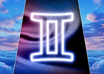 Гороскоп для Близнюків на березень 2025