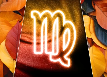 Гороскоп для Діви на листопад 2025