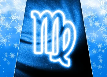 Гороскоп для Діви на січень 2025