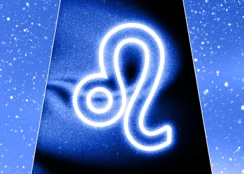 Гороскоп для Лева на лютий 2025